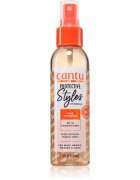CANTU Protective Styles By Angela osvežilno pršilo za lase in lasišče 118 ml