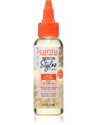 CANTU Protective Styles By Angela zaščitno olje za prehrano in hidracijo 59 ml