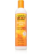 CANTU Shea Butter Creamy Lotion lasni tonik za naraven videz 355 ml