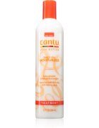 CANTU Shea Butter Daily Oil Moisturizer intenzivna vlažilna nega za lase 384 ml