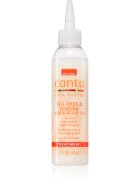 CANTU Shea Butter Hair Scalp Oil regeneracijsko olje za lase 180 ml