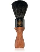 Captain Fawcett Accessories Shaving Brush čopič za britje za moške