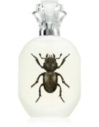 Captain Fawcett Alessandro Manfredini parfumska voda za moške 50 ml