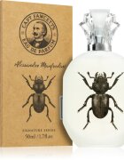 Captain Fawcett Alessandro Manfredini parfumska voda za moške 50 ml