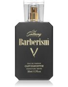 Captain Fawcett Barberism by Sid Sottung Eau de Parfum parfumska voda za moške 50 ml