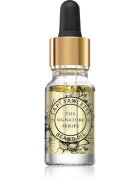 Captain Fawcett Beard Oil Maharajah olje za brado za moške 10 ml