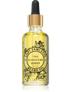 Captain Fawcett Beard Oil Maharajah olje za brado za moške 50 ml