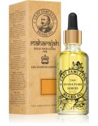 Captain Fawcett Beard Oil Maharajah olje za brado za moške 50 ml
