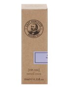 Captain Fawcett Beard Oil olje za brado 10 ml
