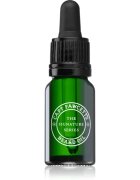 Captain Fawcett Beard Oil Rufus Hound's Triumphant olje za brado za moške 10 ml