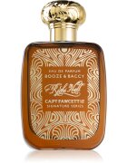Captain Fawcett Booze & Baccy Ricki Hall parfumska voda za moške 50 ml