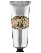 Captain Fawcett Expedition Reserve balzam za po britju za moške 125 ml