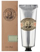 Captain Fawcett Expedition Reserve balzam za po britju za moške 125 ml
