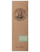 Captain Fawcett Expedition Reserve balzam za po britju za moške 125 ml