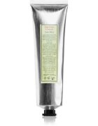 Captain Fawcett Expedition Reserve krema za britje za moške 150 ml