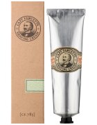 Captain Fawcett Expedition Reserve krema za britje za moške 150 ml
