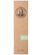 Captain Fawcett Expedition Reserve krema za britje za moške 150 ml