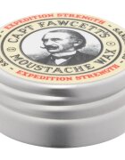 Captain Fawcett Expedition Strength vosek za brke 15 ml