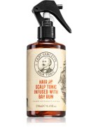 Captain Fawcett Hair Tonic Refreshing lasni tonik za moške 250 ml