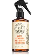 Captain Fawcett Hairspray Sea Salt pršilo za lase z morsko soljo za moške 250 ml