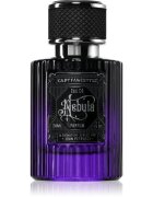 Captain Fawcett John Petrucci's Nebula Eau de Parfum parfumska voda za moške 50 ml