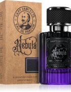 Captain Fawcett John Petrucci's Nebula Eau de Parfum parfumska voda za moške 50 ml