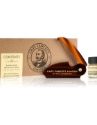 Captain Fawcett Limited darilni set za brado
