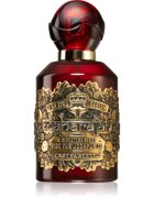 Captain Fawcett Maharajah Eau de Parfum parfumska voda za moške 50 ml