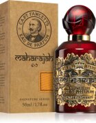 Captain Fawcett Maharajah Eau de Parfum parfumska voda za moške 50 ml