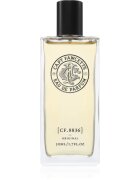 Captain Fawcett Original Eau de Parfum parfumska voda za moške 50 ml