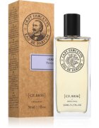 Captain Fawcett Original Eau de Parfum parfumska voda za moške 50 ml