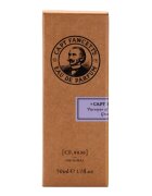 Captain Fawcett Original Eau de Parfum parfumska voda za moške 50 ml