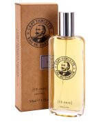 Captain Fawcett Original Eau de Parfum parfumska voda za moške 50 ml