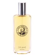 Captain Fawcett Original Eau de Parfum parfumska voda za moške 50 ml