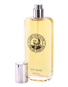 Captain Fawcett Original Eau de Parfum parfumska voda za moške 50 ml