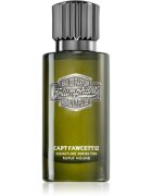 Captain Fawcett Original Rufus Hound's Triumphant parfumska voda za moške 50 ml