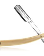 Captain Fawcett Razor klasična britvica za britje