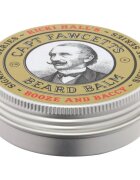 Captain Fawcett Ricki Hall´s balzam za brado 60 ml