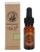 Captain Fawcett Ricki Hall´s olje za brado 10 ml