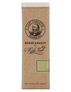 Captain Fawcett Ricki Hall´s olje za brado 10 ml