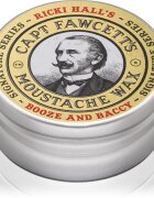 Captain Fawcett Ricki Hall´s vosek za brke 15 ml