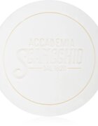 Captain Fawcett Scapicchio milo za britje nadomestno polnilo 110 g