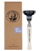 Captain Fawcett Shaving brivnik 1 kos