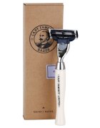 Captain Fawcett Shaving brivnik 1 kos