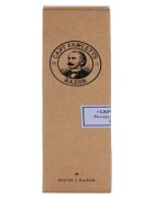 Captain Fawcett Shaving brivnik 1 kos