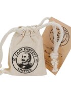 Captain Fawcett Shaving galun 90 g