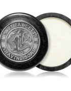 Captain Fawcett Shaving milo za britje 110 g