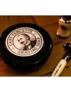Captain Fawcett Shaving milo za britje 110 g