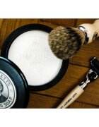 Captain Fawcett Shaving milo za britje 110 g