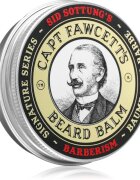 Captain Fawcett Sid Sottung balzam za brado 60 ml